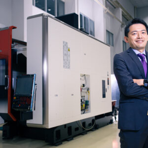 “เครื่องสร้างผลกำไร” เน้นหลักแนวคิดการสร้างผลประโยชน์สูงสุดให้กับลูกค้า