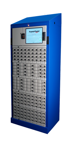 PTSC : ลงทุนอย่างมีประสิทธิภาพ ด้วยตู้ปฏิบัติการ PTSC Vending Care