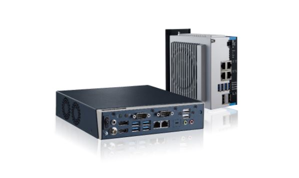 IoT Solutions: แนวทางใหม่ล่าสุดในการเชื่อมต่อข้อมูลแบบอัจฉริยะ