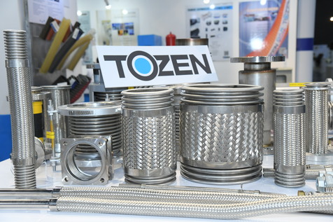 SMART BOILERS AND PUMPS - A Game-Changing Technology in Moving Toward a Green Factory Future!