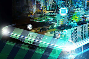 บทบาทสำคัญของระบบ I0T ที่ใช้ในเครื่องจักรซีเอ็นซี CNC เพื่อก้าวไปสู่โรงงานอัจฉริยะ