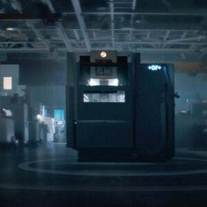 เครื่องไวร์คัท อีดีเอ็ม (Wire-cut EDM Machine) เพื่อการตัดชิ้นงานที่โดดเด่น แม่นยำ และมีประสิทธิภาพสูงสุด