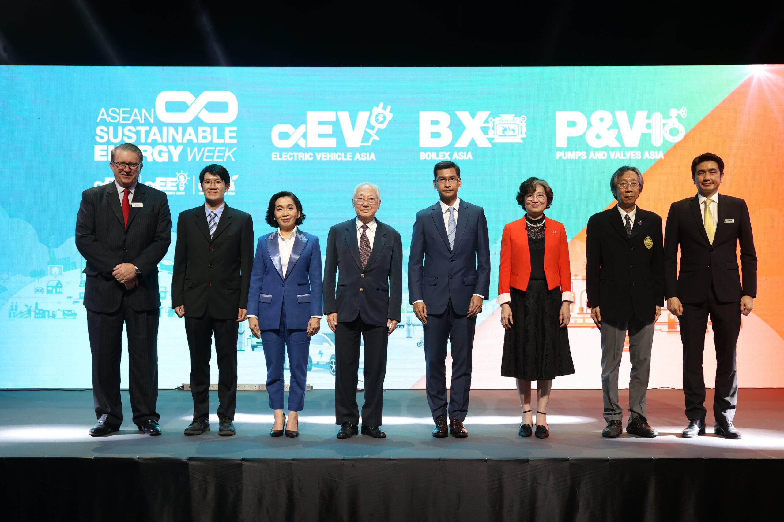 TRULY OUTSTANDING RESULTS WITH EXTRAORDINARY AND EXCEPTIONAL ACCOMPLISHMENTS!