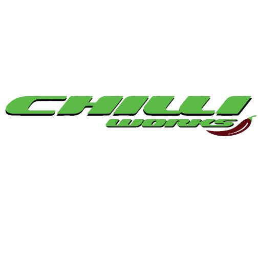 Chilliworks : หอหล่อเย็น ( คูลลิ่งทาวเวอร์ )  เพื่อพลังงานสะอาดโดยไร้สารเคมีในทุกอนุภาค