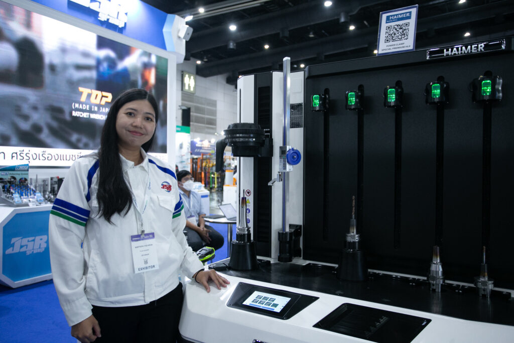 Intermach 2023: Leading Beyond Success in Manufacturing Industry