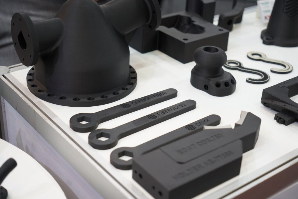 Manufacturing Expo 2023: ASEAN’s Leading Machinery and Technology Event