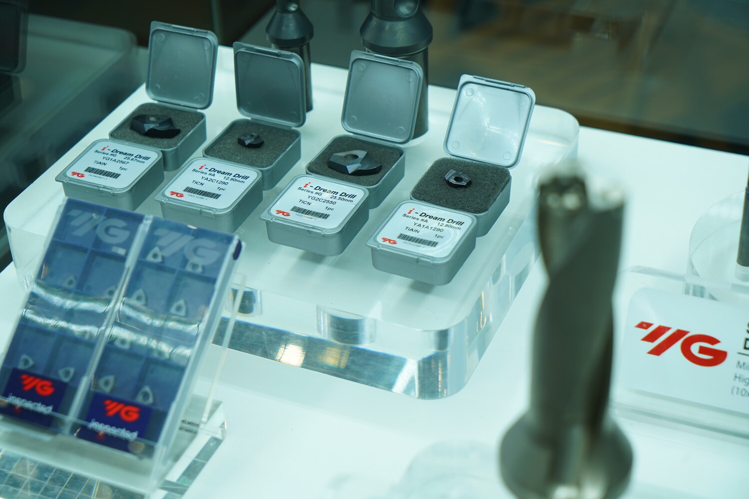 Manufacturing Expo 2023: ASEAN’s Leading Machinery and Technology Event