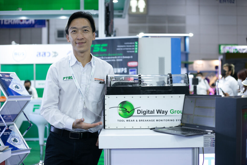 Intermach 2023: Leading Beyond Success in Manufacturing Industry