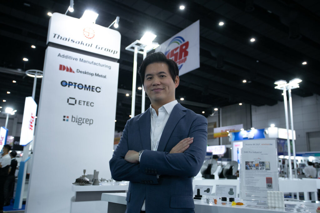 Intermach 2023: Leading Beyond Success in Manufacturing Industry