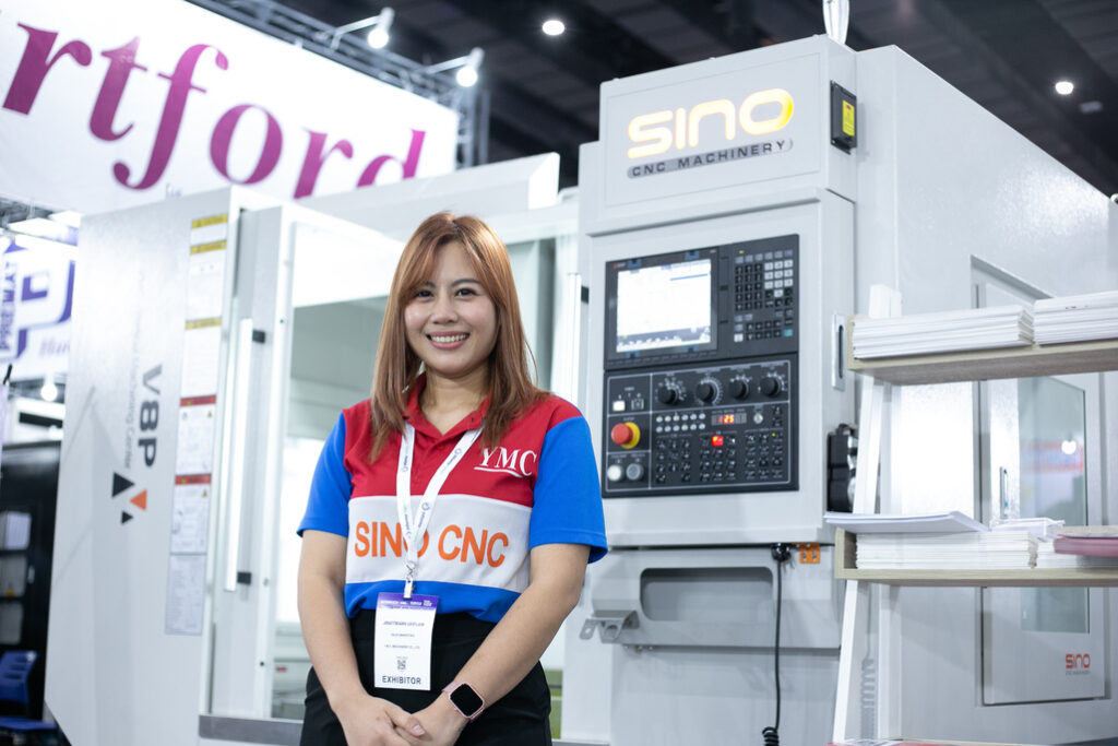 Intermach 2023: Leading Beyond Success in Manufacturing Industry