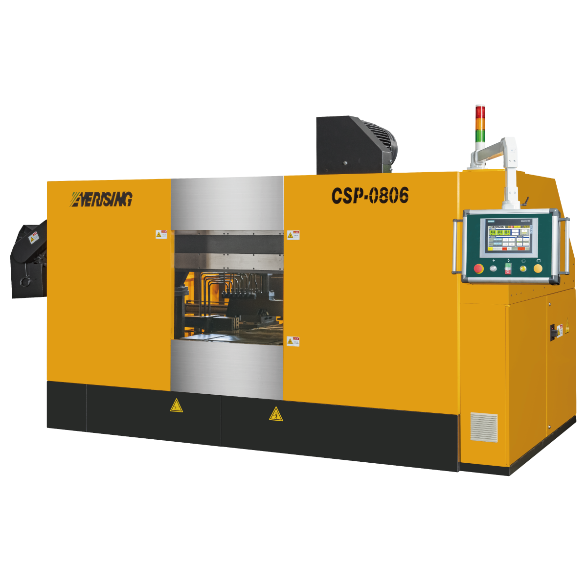 THAISAKOL: EVERISING CSP-0806 เครื่องเลื่อยวงเดือนแบบใหม่ THAISAKOL: EVERISING CSP-0806 เครื่องเลื่อยวงเดือนแบบใหม่