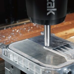 เครื่องเชื่อมโลหะกับเทรนด์ใหม่ในอุตสาหกรรมยานยนต์ไฟฟ้า (EV)