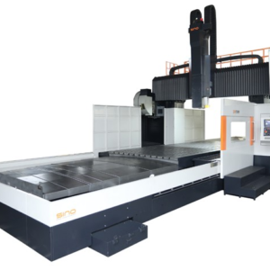 เครื่องแมชชีนนิ่งเซนเตอร์ ( Machining Center ) คุณภาพสูง แบรนด์ SINO