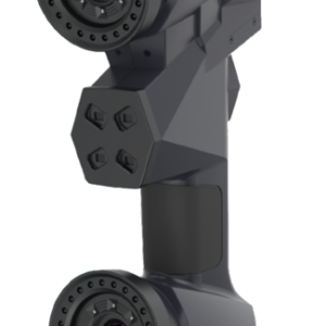 TBTS: AQROS Handy Scan; เครื่องมือวัดอเนกประสงค์ ที่มาพร้อมคุณสมบัติโดนเด่น