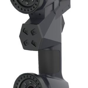 TBTS: AQROS Handy Scan; เครื่องมือวัดอเนกประสงค์ ที่มาพร้อมคุณสมบัติโดนเด่น