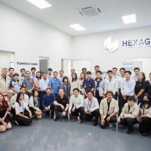 A New Level of Productivity in Tube & Wire Manufacturing Seminar 2024