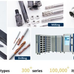 พบกับ GESAC ผู้ผลิตผงทังสเตน            แท่งคาร์ไบด์และเครื่องมือชั้นนำระดับโลกที่งาน G-PACK 2024 วันที่ 14 June @พัทยา