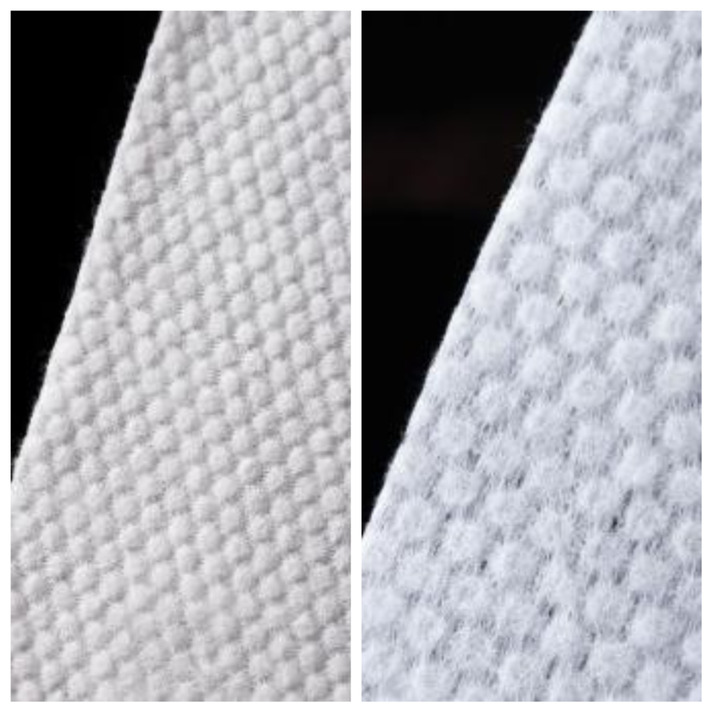 ANTEX Asia 2024: Unveiling Future Directions in Nonwoven Innovation and Sustainability