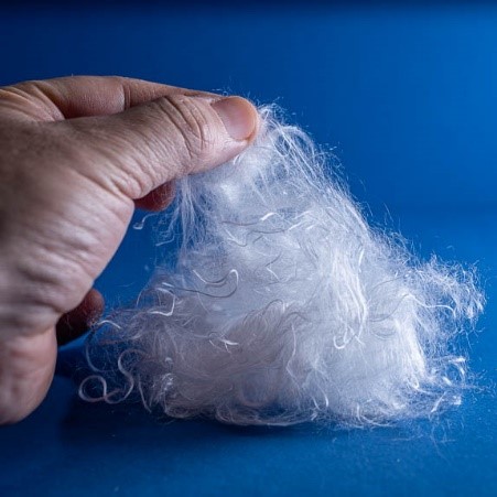 ANTEX Asia 2024: Unveiling Future Directions in Nonwoven Innovation and Sustainability