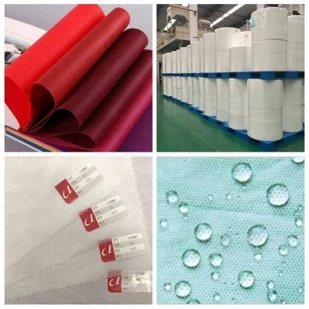 ANTEX Asia 2024: Unveiling Future Directions in Nonwoven Innovation and Sustainability