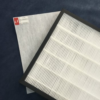ANTEX Asia 2024: Unveiling Future Directions in Nonwoven Innovation and Sustainability