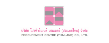 ปิดฉากอย่างยิ่งใหญ่และสวยงามกับที่สุดของงานจัดแสดงสินค้าโลหะการ METALEX 2024 ที่ได้รับความสนใจจากผู้เข้าร่วมงานอย่างล้นหลาม