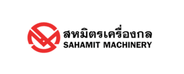 ปิดฉากอย่างยิ่งใหญ่และสวยงามกับที่สุดของงานจัดแสดงสินค้าโลหะการ METALEX 2024 ที่ได้รับความสนใจจากผู้เข้าร่วมงานอย่างล้นหลาม