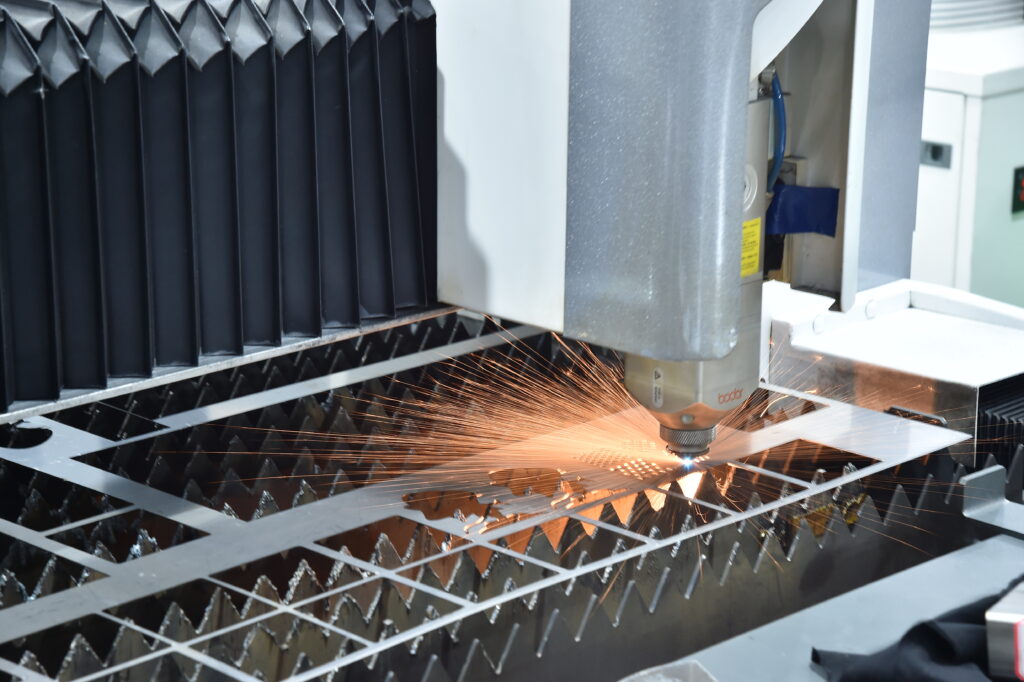 INTERMACH 2025