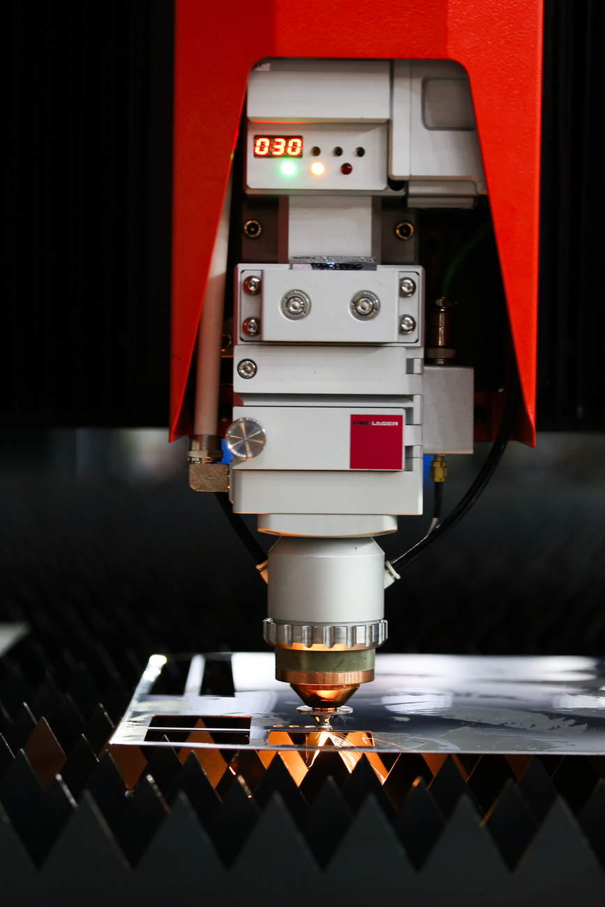 Intermach 2025: Great success on Manufacturing Solution Towards Net Zero Carbon
