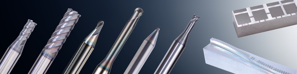 NS Tool