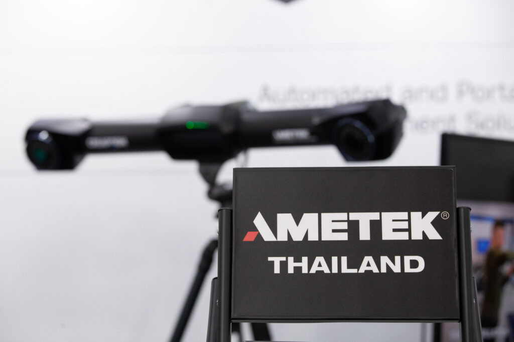 Manufacturing Expo 2025: Gearing Up for Green and Smart Manufacturing Powered by AI
