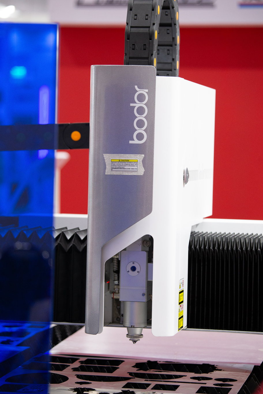 Manufacturing Expo 2025: Gearing Up for Green and Smart Manufacturing Powered by AI