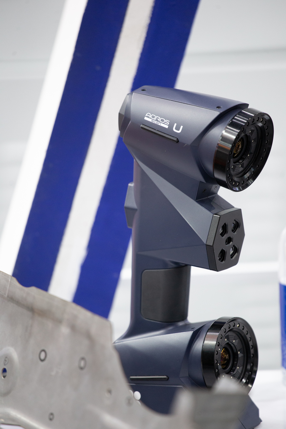 Manufacturing Expo 2025: Gearing Up for Green and Smart Manufacturing Powered by AI