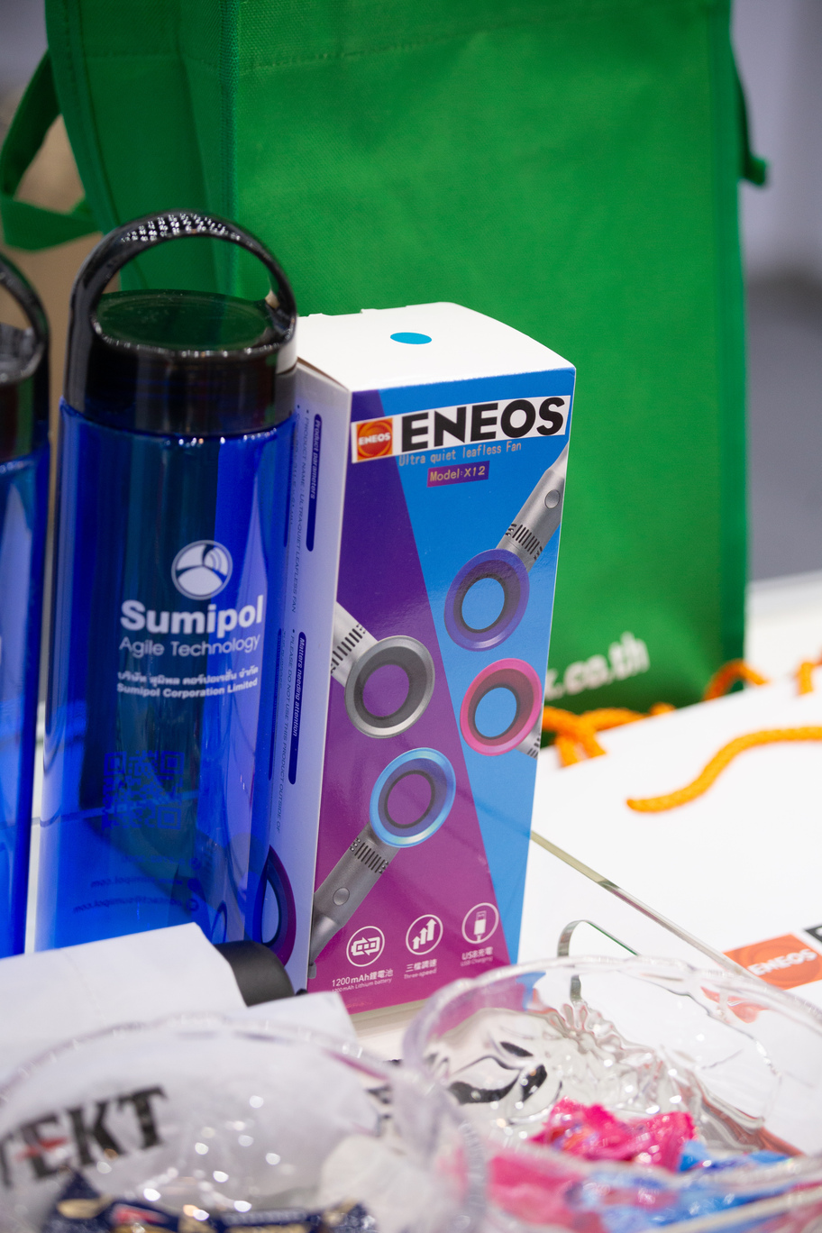 Manufacturing Expo 2025: Gearing Up for Green and Smart Manufacturing Powered by AI