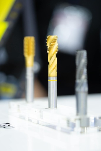 Manufacturing Expo 2025: Gearing Up for Green and Smart Manufacturing Powered by AI