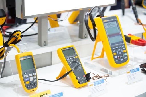 Manufacturing Expo 2025: Gearing Up for Green and Smart Manufacturing Powered by AI