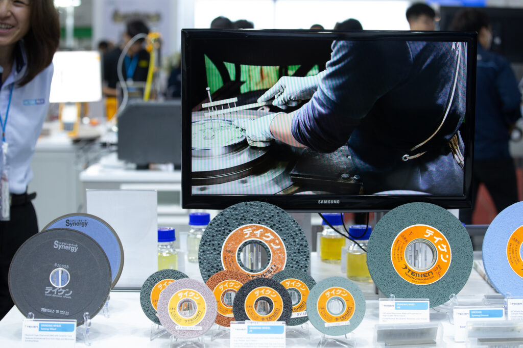 Manufacturing Expo 2025: Gearing Up for Green and Smart Manufacturing Powered by AI