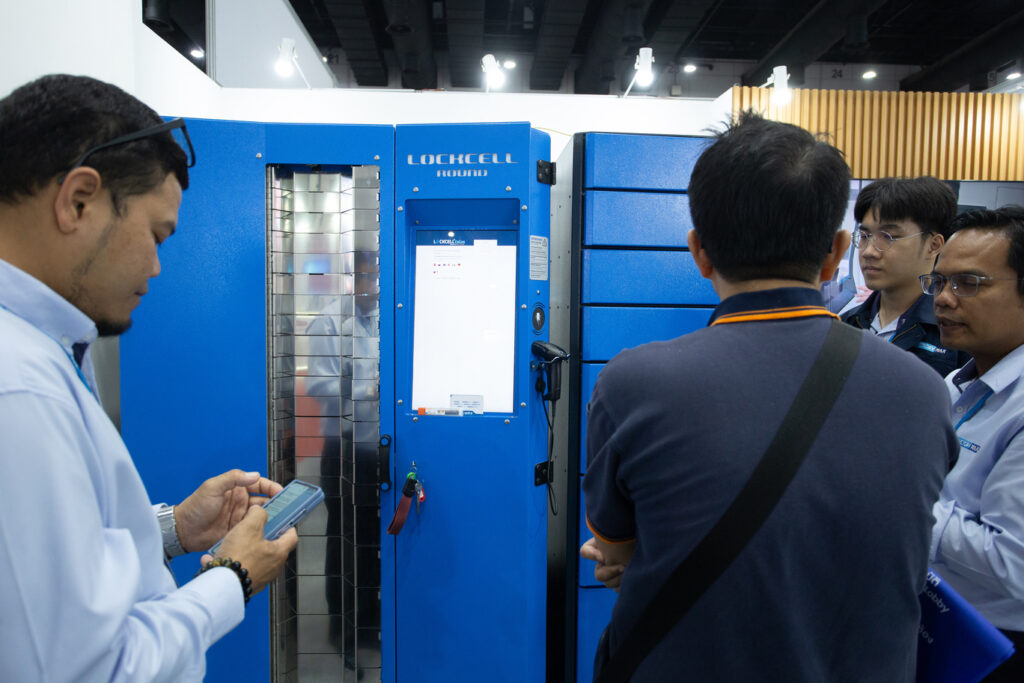Manufacturing Expo 2025: Gearing Up for Green and Smart Manufacturing Powered by AI
