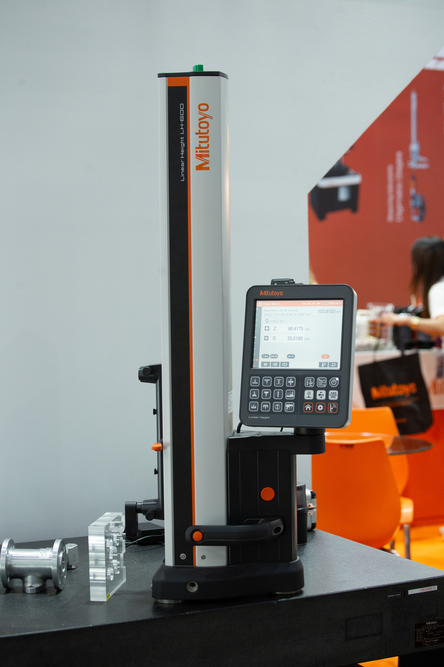 Manufacturing Expo 2025: Gearing Up for Green and Smart Manufacturing Powered by AI