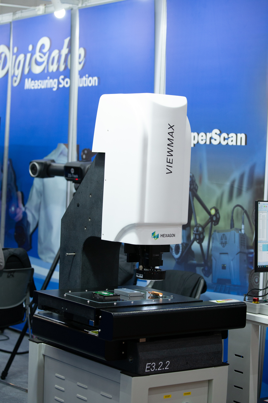 Manufacturing Expo 2025: Gearing Up for Green and Smart Manufacturing Powered by AI