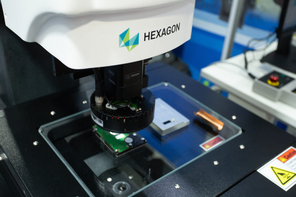 Manufacturing Expo 2025: Gearing Up for Green and Smart Manufacturing Powered by AI