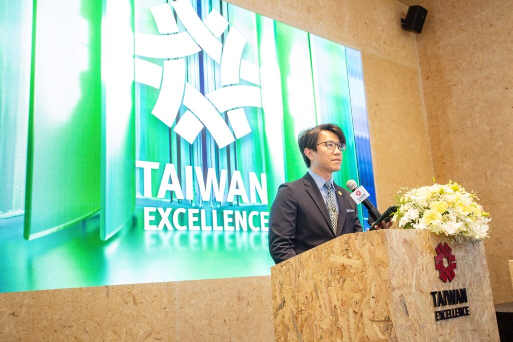 Manufacturing Expo 2025: Gearing Up for Green and Smart Manufacturing Powered by AI