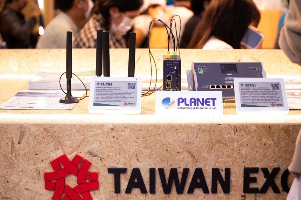 Manufacturing Expo 2025: Gearing Up for Green and Smart Manufacturing Powered by AI