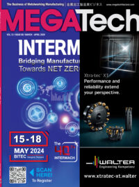 Cover Issue 68 Filp-01