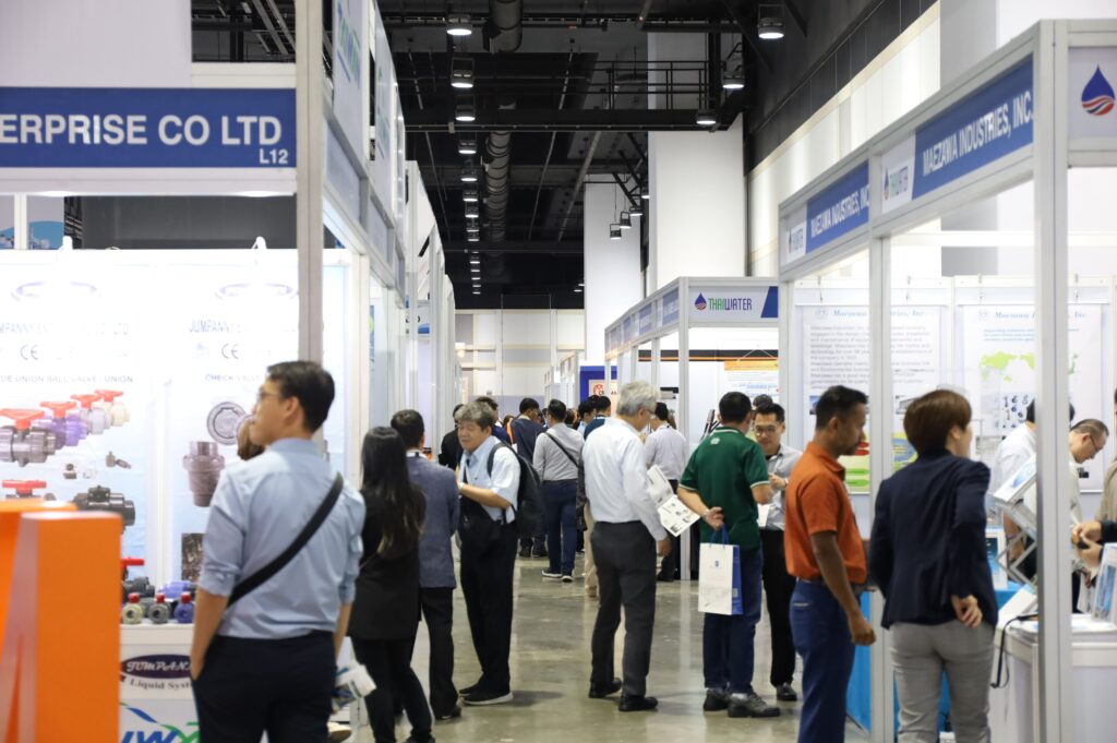 ASIA Sustainable Energy Week 2025