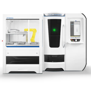 WALTER at EMO Hannover 2025: Experience innovations live in Hall 11, Stand E45