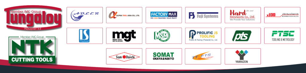 Asia seminar 2025,Tungaloy Asia seminar 2025 , Tungaloy , Tungaloy-NTK Thailand , Tungaloy factory tour 2025Tungaloy Asia seminar 2025 , Tungaloy , Tungaloy-NTK Thailand , Tungaloy factory tour 2025, Tungaloy dealer seminar 2025