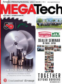 Cover Issue 77 Filp-01