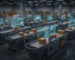 smart-warehouse-conveyor-belt-system-with-digital-interface