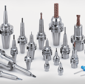 เคล็ดลับจากผู้เชี่ยวชาญ หัวจับไฮดรอลิก Hydraulic Chuck จาก Big Daishowa เพื่อประสิทธิภาพสูงสุดของตัวจับยึดเครื่องมือ